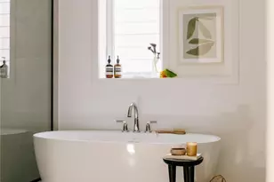 2738 N Clay St, Denver, CO 80211 - Photo 18