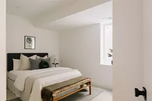 2738 N Clay St, Denver, CO 80211 - Photo 24