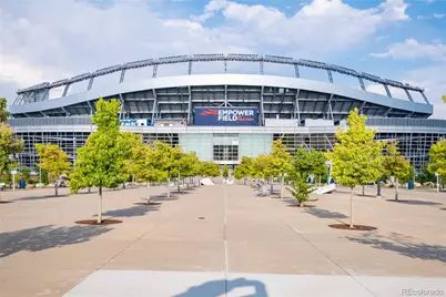 2738 N Clay Street, Denver, CO 80211 - Photo 36