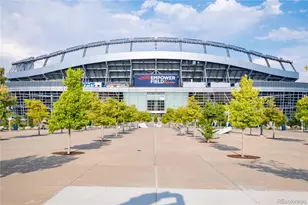 2738 N Clay St, Denver, CO 80211 - Photo 36