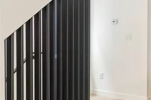 2738 N Clay St, Denver, CO 80211 - Photo 48