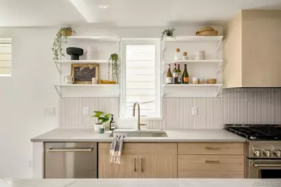 2738 N Clay Street, Denver, CO 80211 - Photo 8