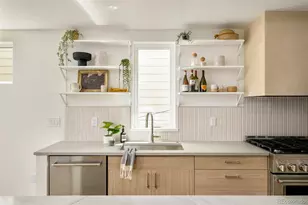 2738 N Clay St, Denver, CO 80211 - Photo 8