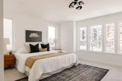 2738 N Clay Street, Denver, CO 80211 - Photo 14