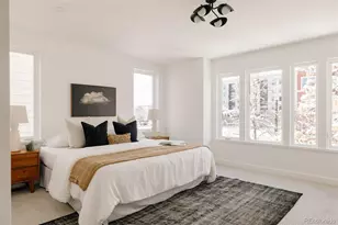 2738 N Clay St, Denver, CO 80211 - Photo 14