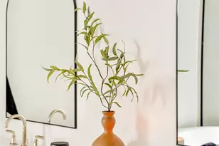 2738 N Clay St, Denver, CO 80211 - Photo 50