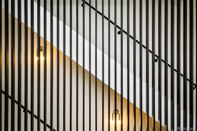 2738 N Clay Street, Denver, CO 80211 - Photo 12