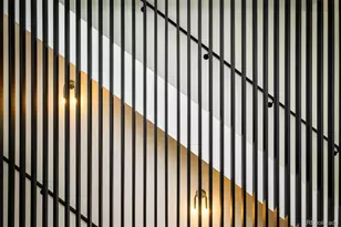 2738 N Clay St, Denver, CO 80211 - Photo 12