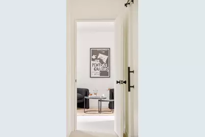 2738 N Clay Street, Denver, CO 80211 - Photo 38