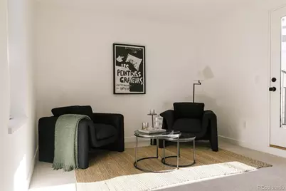 2738 N Clay Street, Denver, CO 80211 - Photo 24