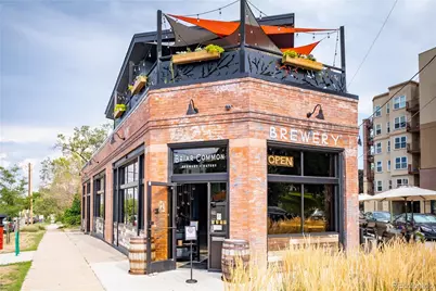 2738 N Clay Street, Denver, CO 80211 - Photo 42