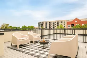 2738 N Clay St, Denver, CO 80211 - Photo 30