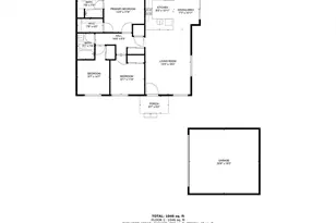 22 S Harlan St, Lakewood, CO 80226 - Photo 28