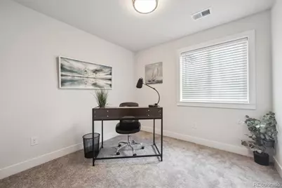 22 S Harlan Street, Lakewood, CO 80226 - Photo 24