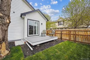 22 S Harlan St, Lakewood, CO 80226 - Photo 12