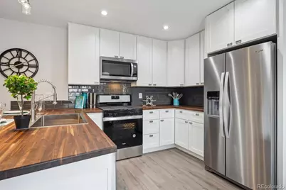 22 S Harlan Street, Lakewood, CO 80226 - Photo 8