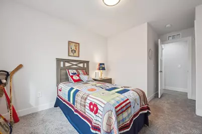 22 S Harlan Street, Lakewood, CO 80226 - Photo 22