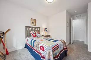 22 S Harlan St, Lakewood, CO 80226 - Photo 22
