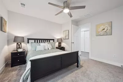 22 S Harlan Street, Lakewood, CO 80226 - Photo 16