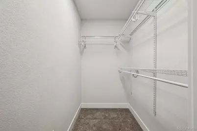 22 S Harlan Street, Lakewood, CO 80226 - Photo 18