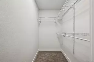 22 S Harlan St, Lakewood, CO 80226 - Photo 18