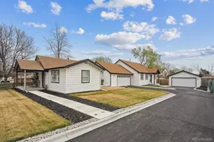 22 S Harlan St, Lakewood, CO 80226 - Photo 26
