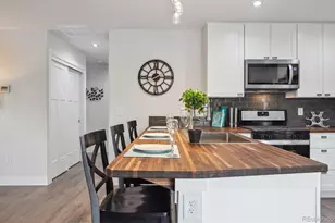 22 S Harlan St, Lakewood, CO 80226 - Photo 10