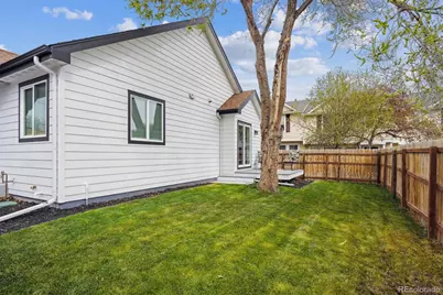 22 S Harlan Street, Lakewood, CO 80226 - Photo 14