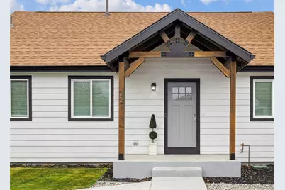 22 S Harlan Street, Lakewood, CO 80226 - Photo 2