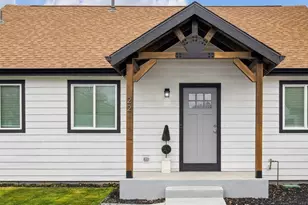 22 S Harlan St, Lakewood, CO 80226 - Photo 2