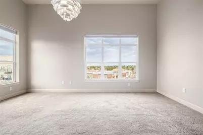 5677 S Park Place #311A, Englewood, CO 80111 - Photo 16