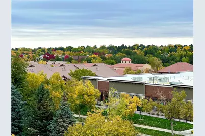 5677 S Park Place #311A, Englewood, CO 80111 - Photo 2