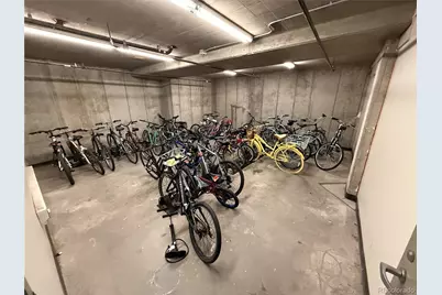 5677 S Park Place #311A, Englewood, CO 80111 - Photo 48