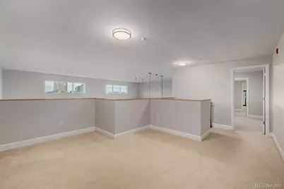 5677 S Park Place #311A, Englewood, CO 80111 - Photo 28