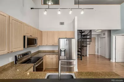 5677 S Park Place #311A, Englewood, CO 80111 - Photo 12