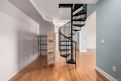 5677 S Park Place #311A, Englewood, CO 80111 - Photo 22