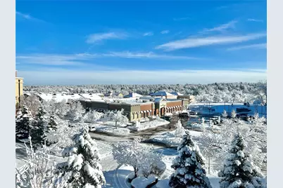 5677 S Park Place #311A, Englewood, CO 80111 - Photo 46