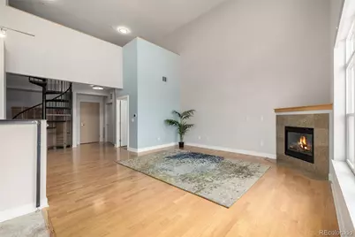 5677 S Park Place #311A, Englewood, CO 80111 - Photo 6