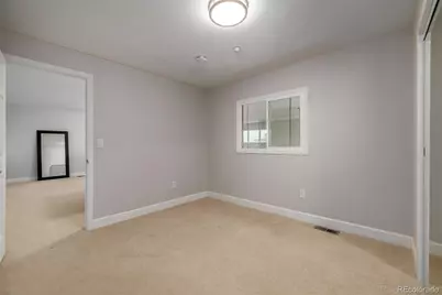 5677 S Park Place #311A, Englewood, CO 80111 - Photo 30