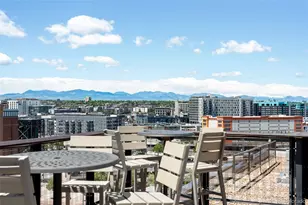 2261 Blake St, Denver, CO 80205 - Photo 20