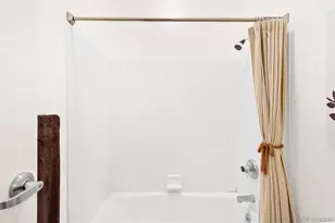 2261 Blake St, Denver, CO 80205 - Photo 18