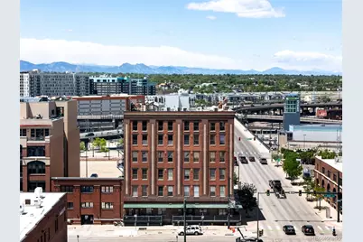 2261 Blake Street #5F, Denver, CO 80205 - Photo 26