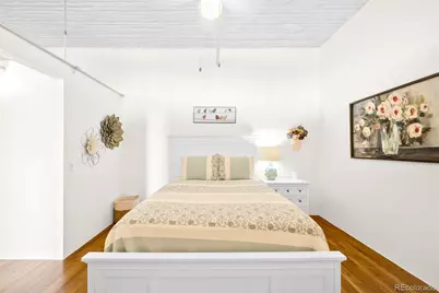 2261 Blake Street #5F, Denver, CO 80205 - Photo 14