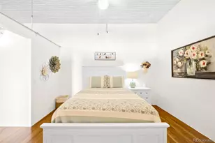 2261 Blake St, Denver, CO 80205 - Photo 14