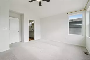 5672 Jedidiah Dr, Timnath, CO 80547 - Photo 18