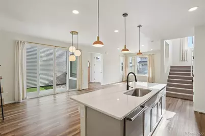 5672 Jedidiah Drive, Timnath, CO 80547 - Photo 12