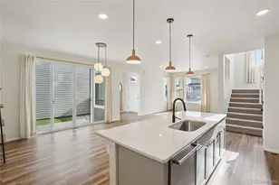 5672 Jedidiah Dr, Timnath, CO 80547 - Photo 12