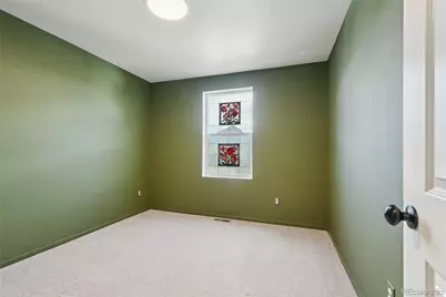 5672 Jedidiah Drive, Timnath, CO 80547 - Photo 22