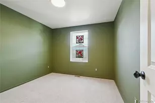 5672 Jedidiah Dr, Timnath, CO 80547 - Photo 22