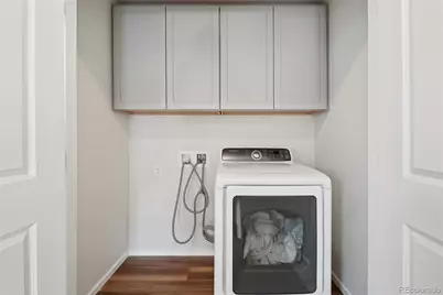 5672 Jedidiah Drive, Timnath, CO 80547 - Photo 14